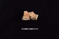 陶罐藏品圖，第2張